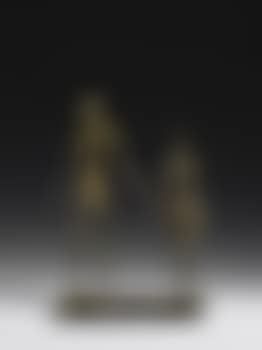 Le couple (Entwurf) (preview)