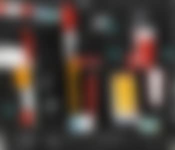 Nocturne (preview)