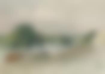 Vue des bords de Seine (preview)
