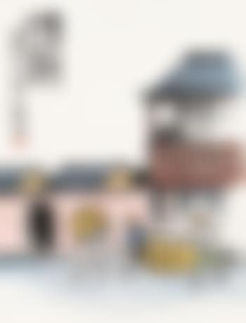 Labourers (preview)