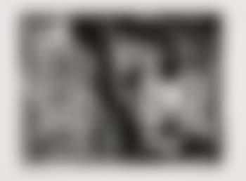 Vieil homme et femme (preview)