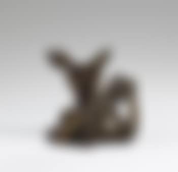 Les mains immobiles (preview)