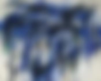 Ohne Titel (preview)