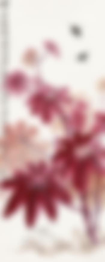 Castor-oil plants (preview)