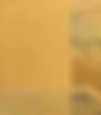 Landscape III (preview)