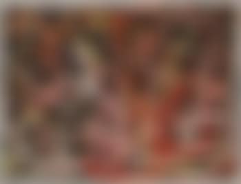 Yarla Jukurrpa (preview)