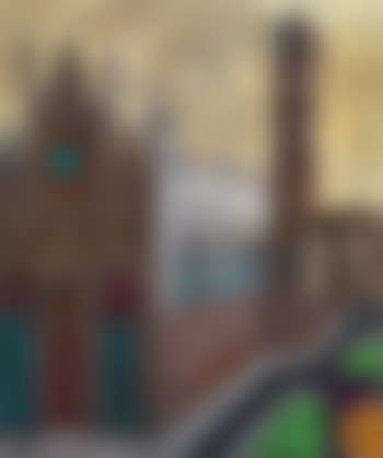Cattedrale (N. 1) (preview)