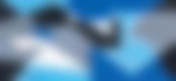 Linee di forza (preview)
