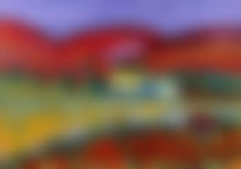 Mas en Provence (preview)