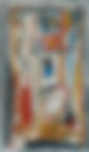 Sans titre (preview)