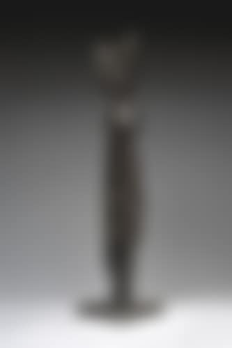 Etreinte (preview)