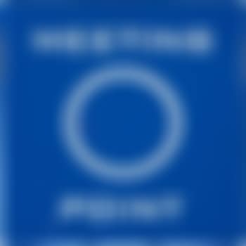 Meeting point (preview)