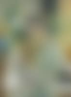 Maternité (preview)