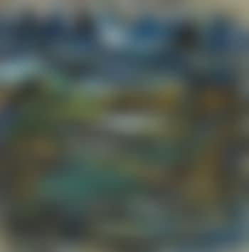 Scenery (preview)