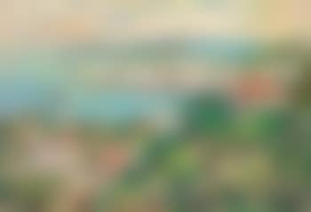 Xiamen Harbor (preview)
