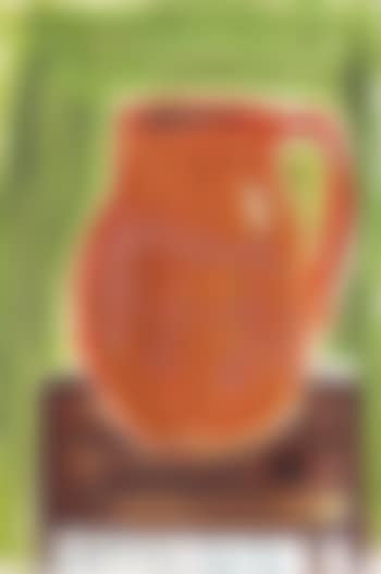 Pot on table (preview)