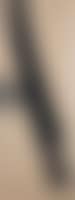 Composition (preview)