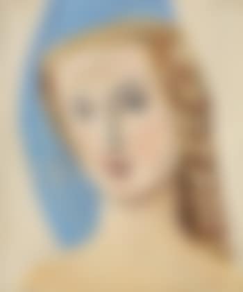 Volto (preview)