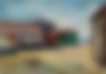 Costruzioni sulla spiaggia (preview)