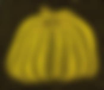 Pumpkin (preview)