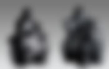 Fulfillment Bodhisattva. Wisdom Bodhisattva (preview)