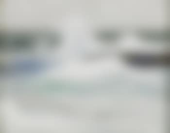 Crashing waves (preview)