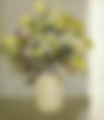 August wildflowers (preview)