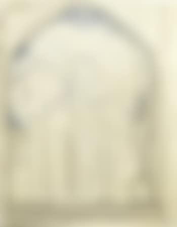 Untitled (study for the Christmas theme) (preview)