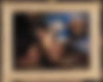 Déification d'Énée (preview)