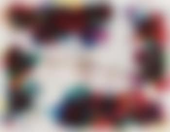 Ohne Titel (SF 72) (preview)