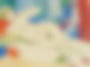 Liegender Akt. (preview)