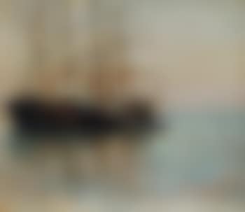 Barche (preview)