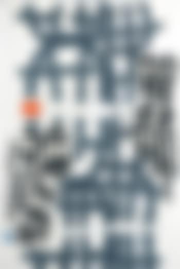 Superficie 470 (preview)