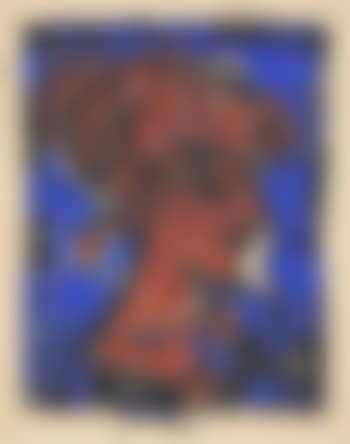 Roter Frauenkopf (preview)