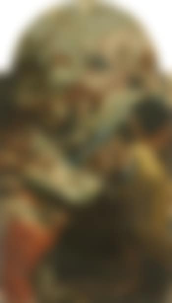 Natività (preview)
