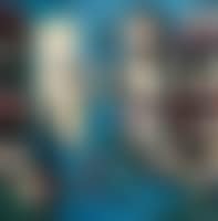 Venise (preview)