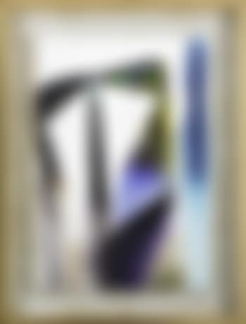 Phenomena who meet (preview)