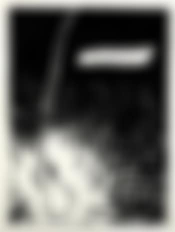 Untitled (but, alas, our generation wanders in darkness) (preview)