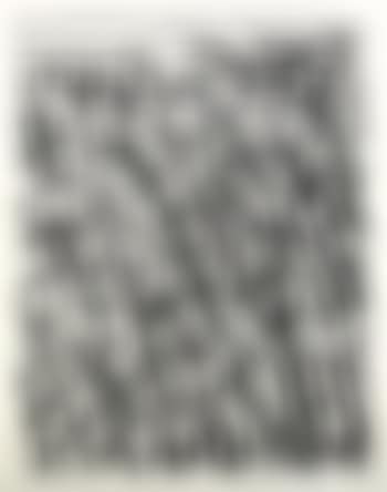 Untitled (the way to explain him is to follow, for a while, in his own wake) (preview)