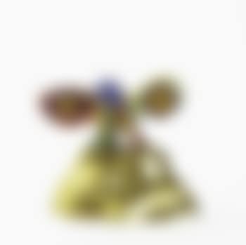 Bird (preview)