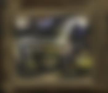 Untitled (horse) (preview)