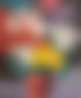 Fleurs (preview)