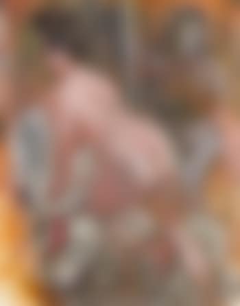 Artist and Model (preview)