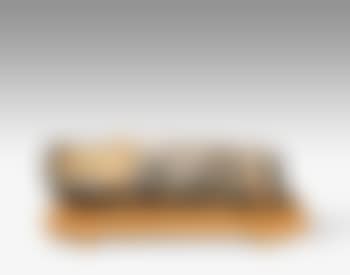 Hasenstein (preview)