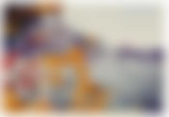 Ohne titel (preview)