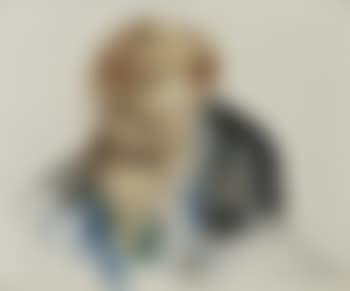 Fanny et Reine (preview)
