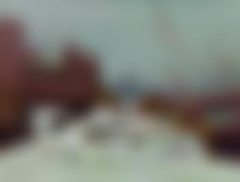 Winterlandschaft (preview)
