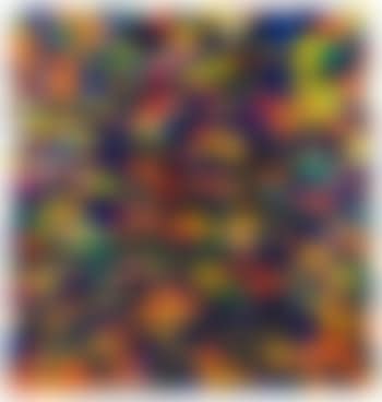 Untitled number 107 (preview)