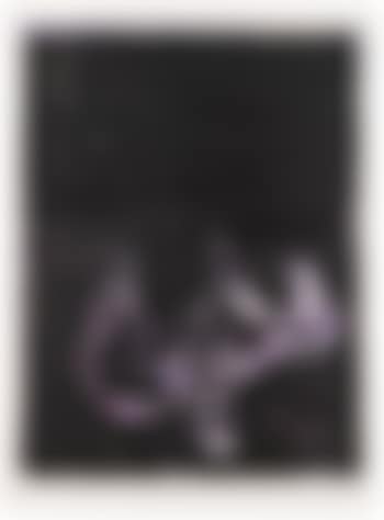 Das pferd (preview)