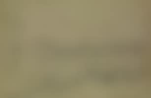 Paysage de campagne (preview)